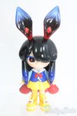 画像1: CJoy Toys/Niki Snow White/ I-25-09-28-394-TO-ZI (1)