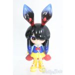 画像: CJoy Toys/Niki Snow White I-25-06-01-1030-TO-ZI