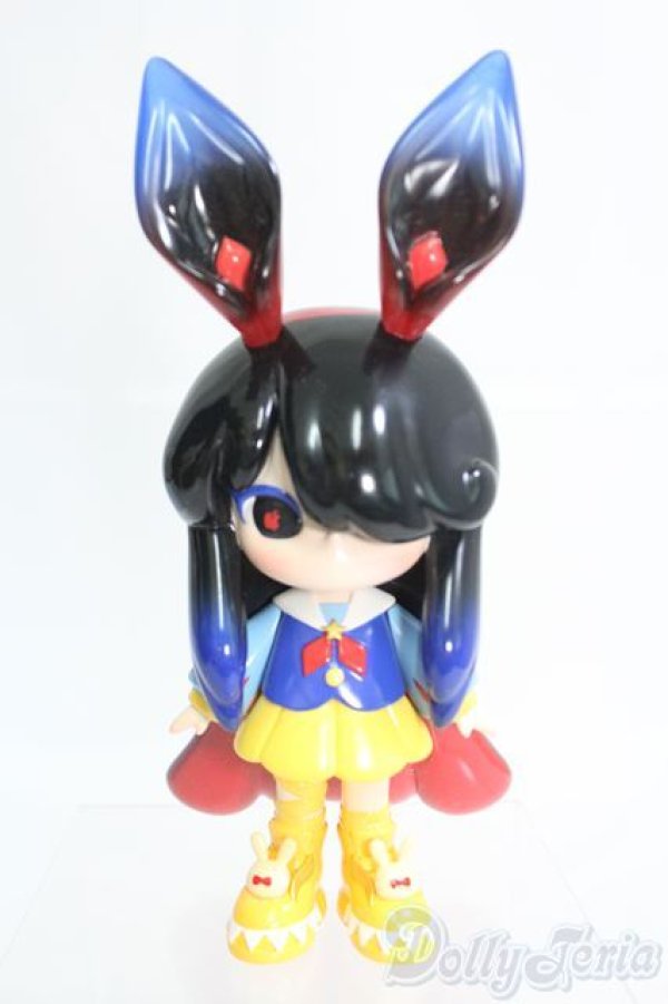 画像1: CJoy Toys/Niki Snow White/ I-25-09-28-394-TO-ZI (1)