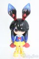画像: CJoy Toys/Niki Snow White I-25-06-01-1030-TO-ZI