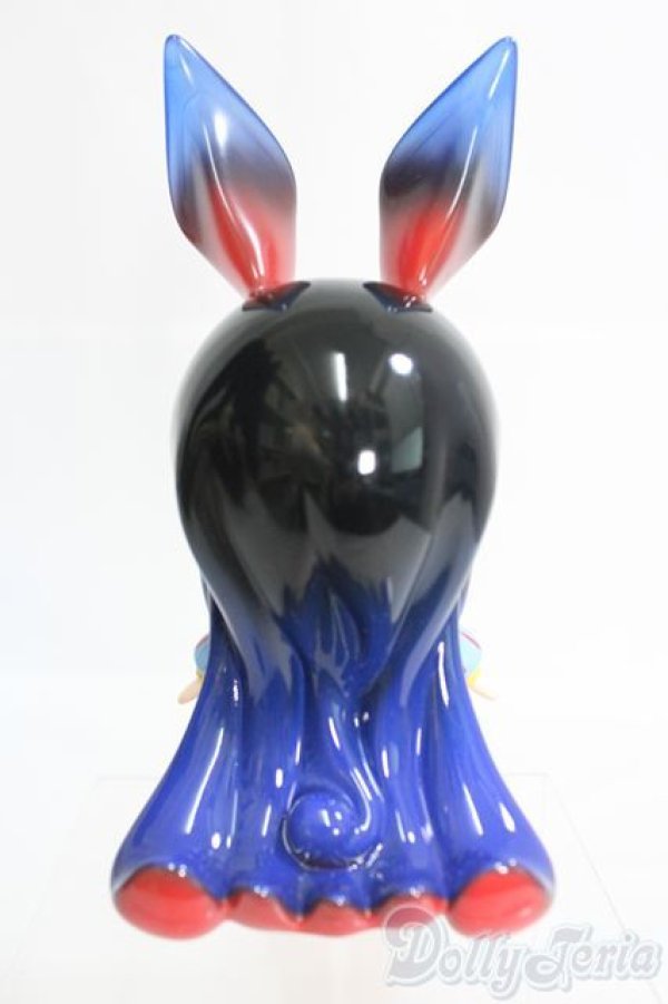 画像2: CJoy Toys/Niki Snow White/ I-25-09-28-394-TO-ZI (2)