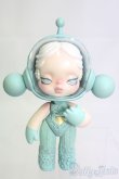 画像1: POPMART/SKULLPANDA BABY 巻草 I-25-06-01-1031-TO-ZI (1)