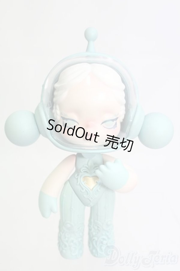 画像1: POPMART/SKULLPANDA BABY 巻草 I-25-06-01-1031-TO-ZI (1)