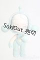 画像: POPMART/SKULLPANDA BABY 巻草 I-25-06-01-1031-TO-ZI