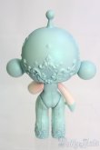 画像2: POPMART/SKULLPANDA BABY 巻草 I-25-06-01-1031-TO-ZI (2)