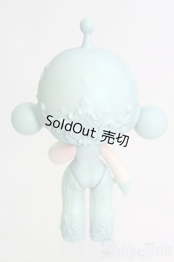 画像2: POPMART/SKULLPANDA BABY 巻草 I-25-06-01-1031-TO-ZI (2)