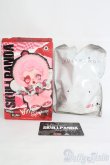 画像2: POPMART/SKULLPANDA WinterSymphony RockOn I-25-06-01-1032-TO-ZI (2)