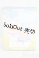 画像: Lulu THE PIGGY/Joyful Timeシリーズ I-25-06-01-1034-TO-ZI