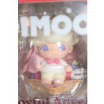画像: POPMART/DIMMO Joyful Angel I-25-06-01-1035-TO-ZI