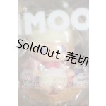 画像: POPMART/DIMMO Joyful Angel Y-26-06-16-265-TO-ZY
