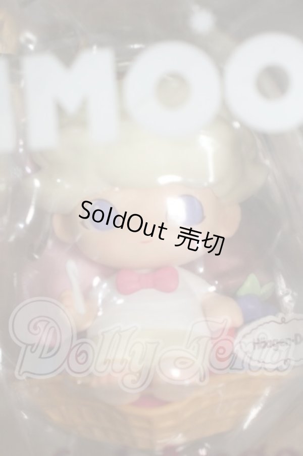 画像1: POPMART/DIMMO Joyful Angel Y-26-06-16-265-TO-ZY (1)