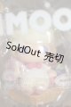 画像: POPMART/DIMMO Joyful Angel Y-26-06-16-265-TO-ZY