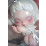 画像: SKULLPANDA/Aisling フィギュア I-25-06-01-1033-TO-ZI
