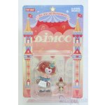 画像: POPMART/DIMOO I-25-06-08-1041-TO-ZI