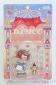 画像: POPMART/DIMOO I-25-06-08-1041-TO-ZI