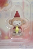 画像3: POPMART/DIMOO I-25-06-08-1041-TO-ZI (3)