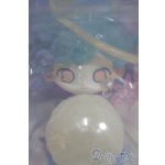 画像: POPMART/AZURA I-25-06-01-1037-TO-ZI