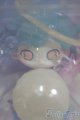 画像: POPMART/AZURA I-25-06-01-1037-TO-ZI