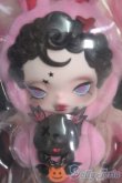 画像1: POPMART/SKULLPANDA I-25-06-01-1036-TO-ZI (1)