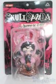 画像2: POPMART/SKULLPANDA I-25-06-01-1036-TO-ZI (2)