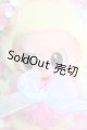 画像: POPMART/LABUBU Checkmate I-25-06-01-1038-TO-ZI