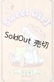 画像: 52TOYS/Sweet Girl I-25-06-08-1045-TO-ZI