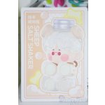 画像: POPMART/PINO JELLY I-25-06-22-1024-TO-ZI