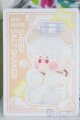 画像: POPMART/PINO JELLY I-25-06-22-1024-TO-ZI