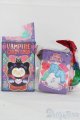 画像: Shinwooｘ FINDING UNICORN「Vampire Candy Shop：ヴァンパイアのお菓子屋さん」 I-25-06-15-1030-TO-ZI