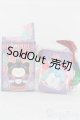 画像: Shinwooｘ FINDING UNICORN「Vampire Candy Shop：ヴァンパイアのお菓子屋さん」 I-25-06-15-1030-TO-ZI