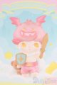 画像: POPMART/DIMOO I-25-06-15-1026-TO-ZI