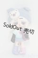画像: 次元界TOY/Missy Don't Hurt Me:かわいいロリータシリーズ I-25-06-15-1050-TO-ZI