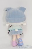 画像2: 次元界TOY/Missy Don't Hurt Me:かわいいロリータシリーズ I-25-06-15-1050-TO-ZI (2)