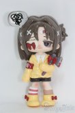画像1: 次元界TOY/Missy Don't Hurt Me:かわいいロリータシリーズ I-25-06-15-1048-TO-ZI (1)