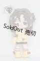 画像: 次元界TOY/Missy Don't Hurt Me:かわいいロリータシリーズ I-25-06-15-1048-TO-ZI