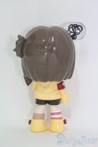 画像2: 次元界TOY/Missy Don't Hurt Me:かわいいロリータシリーズ I-25-06-15-1048-TO-ZI (2)