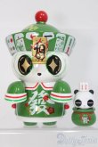 画像1: トレーディングフィギュア I-25-06-08-1062-TO-ZI (1)