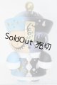 画像: トレーディングフィギュア I-25-06-08-1064-TO-ZI