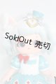 画像: Letsvan/ZIYULI 暗黒童話シリーズ I-25-06-01-1075-TO-ZI