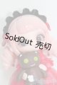 画像: Letsvan/ZIYULI 暗黒童話シリーズ I-25-06-01-1074-TO-ZI