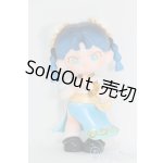 画像: POPMART/TNT SPACE x Dora 百無禁忌シリーズ I-25-06-15-1046-TO-ZI