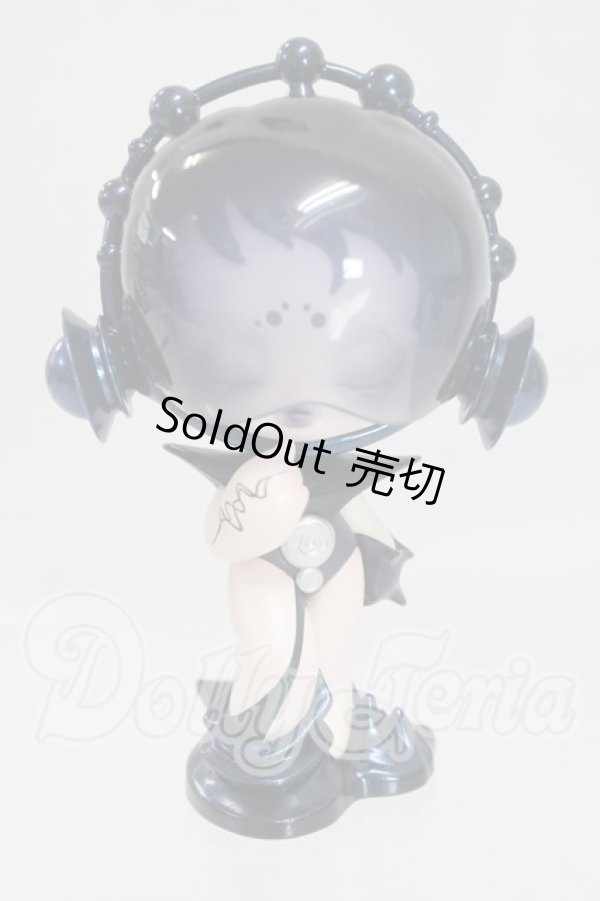 画像1: その他ドール/デザイナーズ&アートトイ I-26-02-15-240-TO-ZI (1)