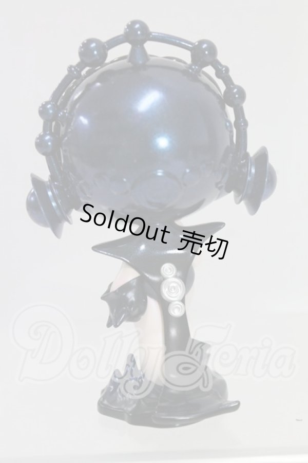 画像2: その他ドール/デザイナーズ&アートトイ I-26-02-15-240-TO-ZI (2)