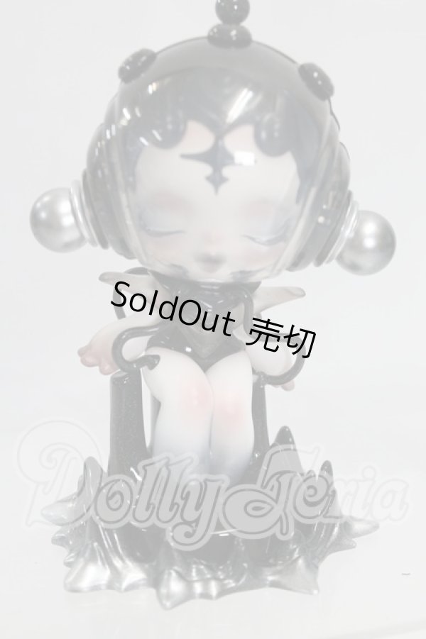 画像1: その他ドール/デザイナーズ&アートトイ I-26-02-15-242-TO-ZI (1)