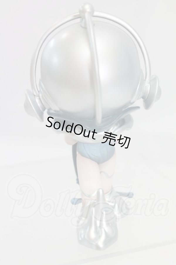 画像2: その他ドール/デザイナーズ&アートトイ I-26-02-15-244-TO-ZI (2)