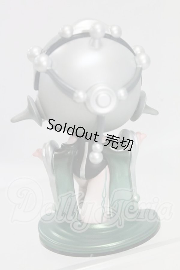 画像2: その他ドール/デザイナーズ&アートトイ I-26-02-15-245-TO-ZI (2)