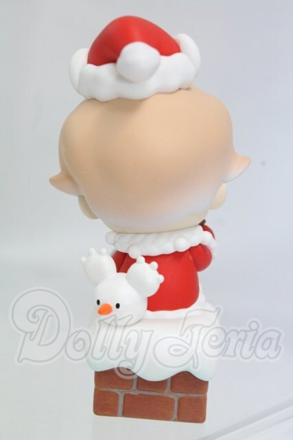 画像2: その他ドール/デザイナーズ&アートトイ I-26-02-15-249-TO-ZI (2)