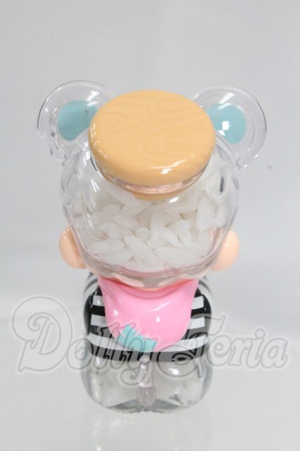 画像2: その他ドール/デザイナーズ&アートトイ I-26-02-15-247-TO-ZI (2)