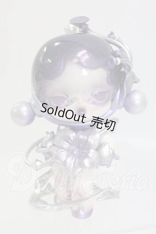 画像1: その他ドール/デザイナーズ&アートトイ I-26-02-15-243-TO-ZI (1)