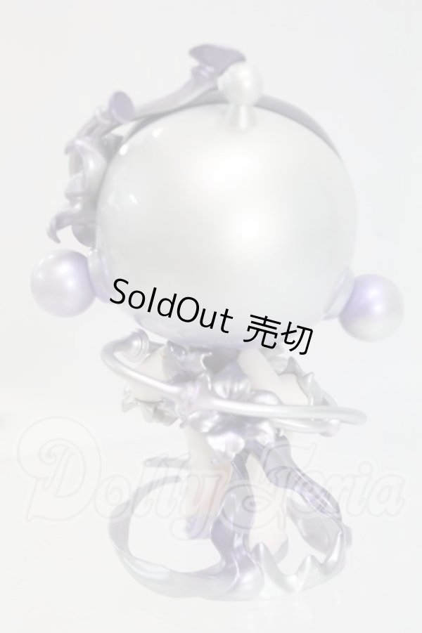 画像2: その他ドール/デザイナーズ&アートトイ I-26-02-15-243-TO-ZI (2)